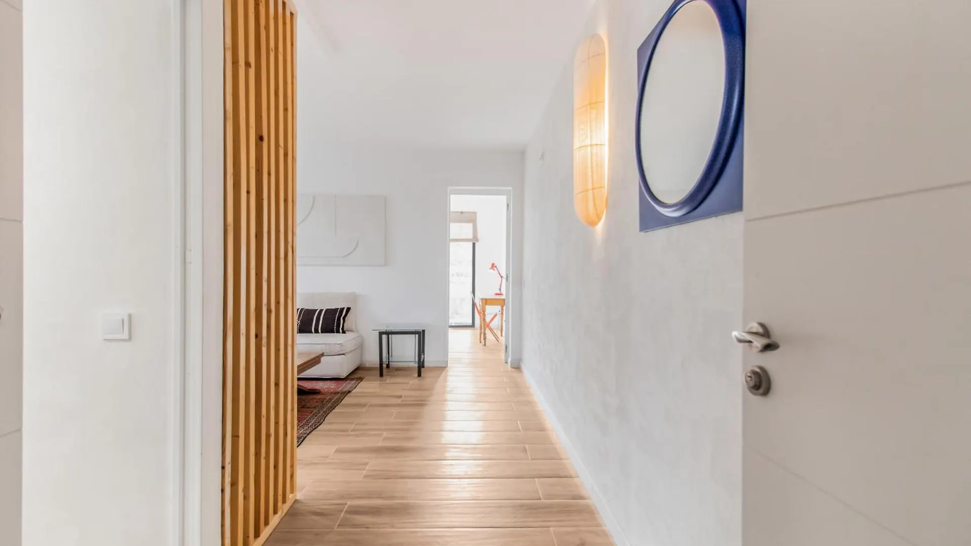 Guayarmina 40 Agaete Suites Agaete (Gran Canaria)